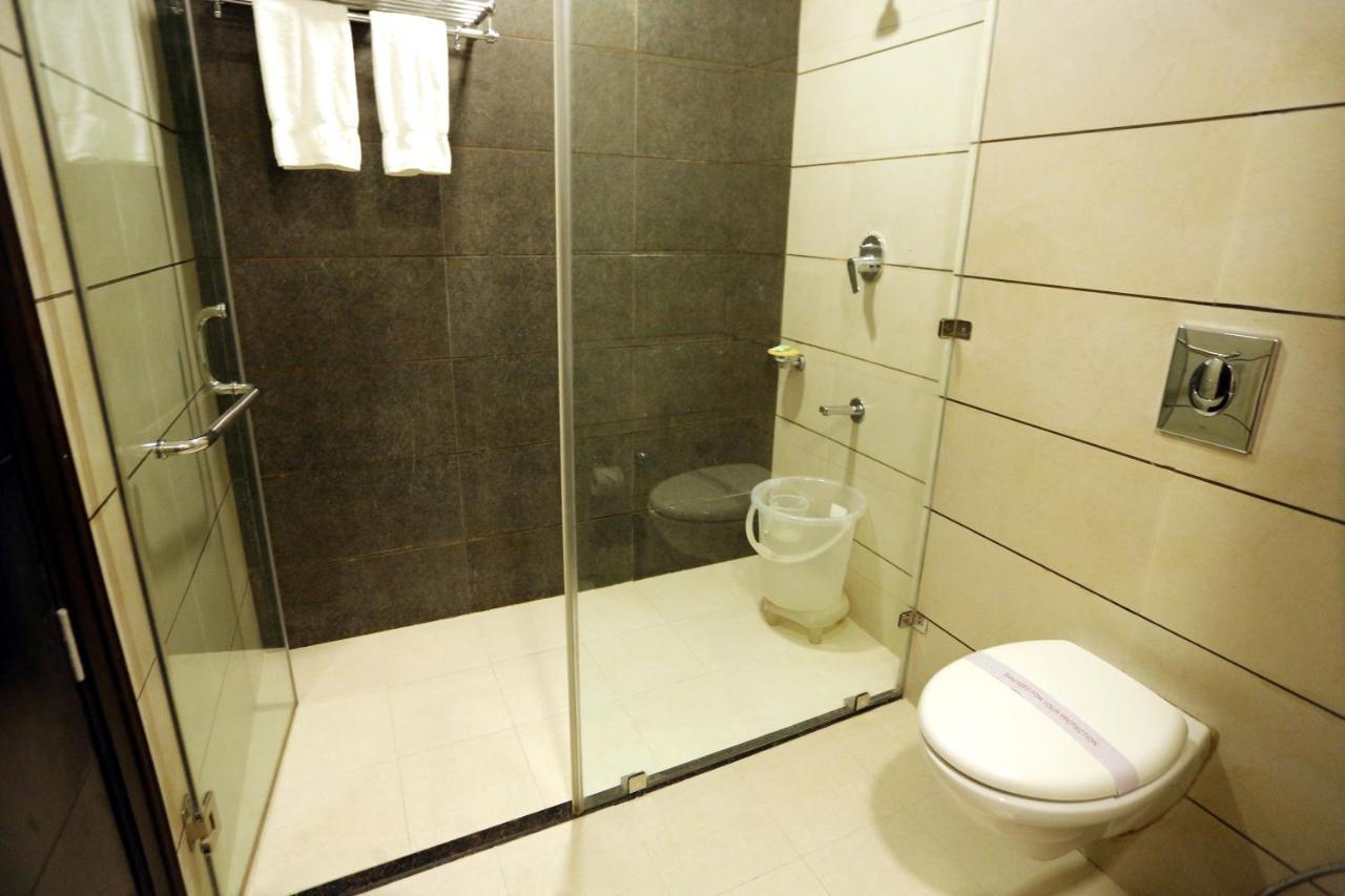 Best Western Swing High Katra Katra  Zewnętrze zdjęcie