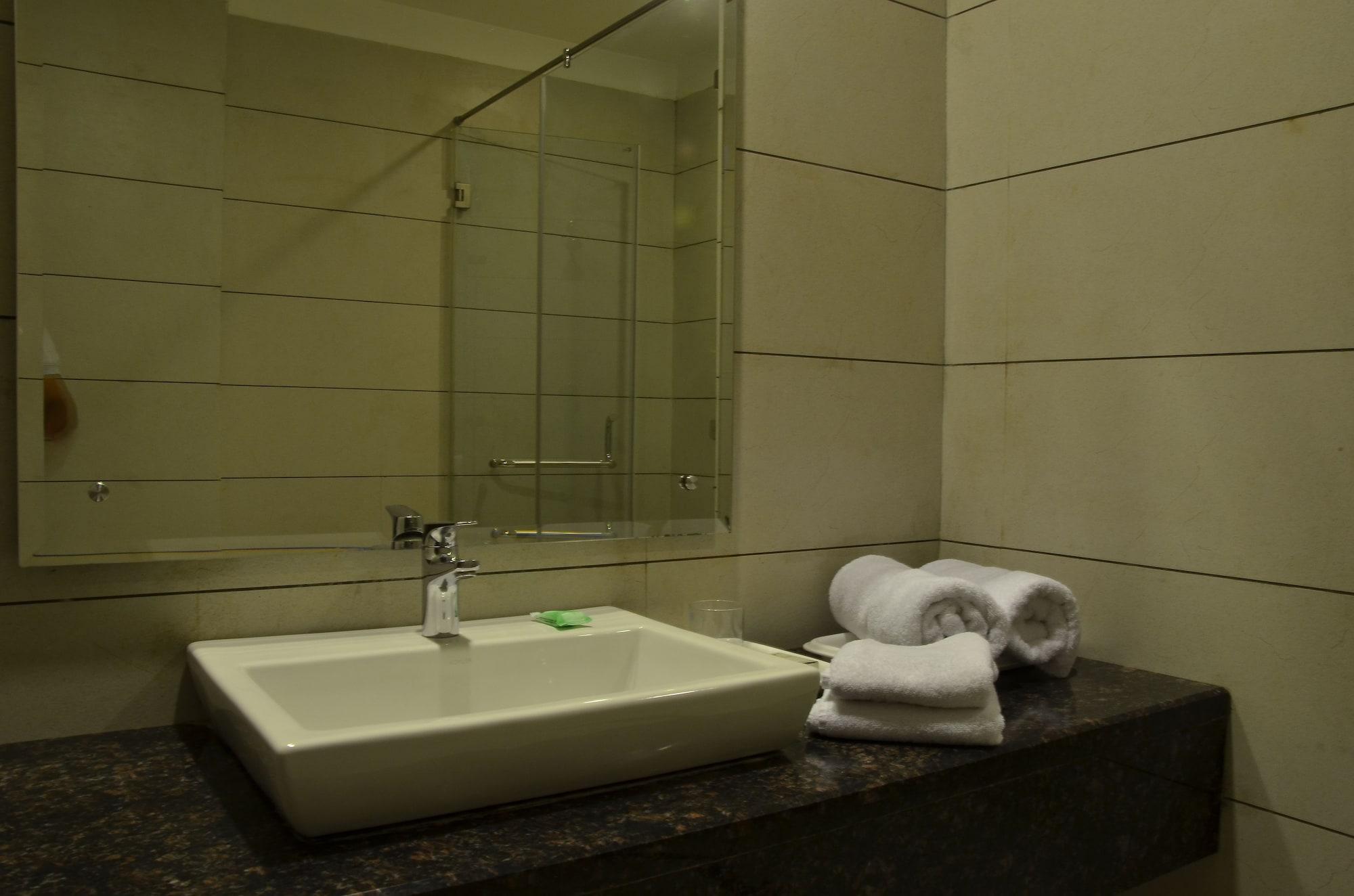Best Western Swing High Katra Katra  Zewnętrze zdjęcie