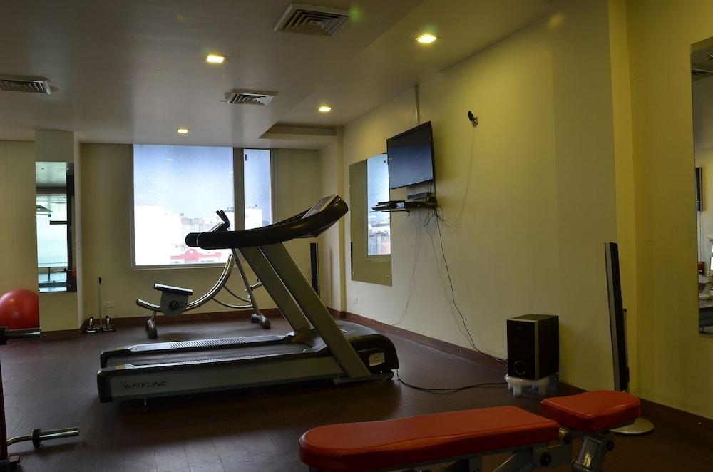 Best Western Swing High Katra Katra  Zewnętrze zdjęcie