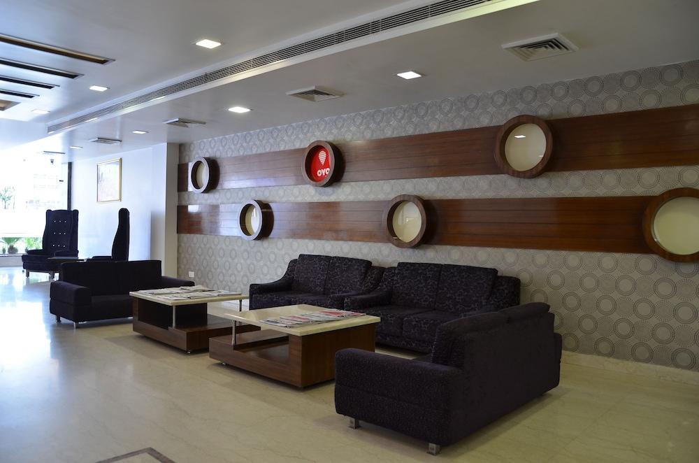 Best Western Swing High Katra Katra  Zewnętrze zdjęcie