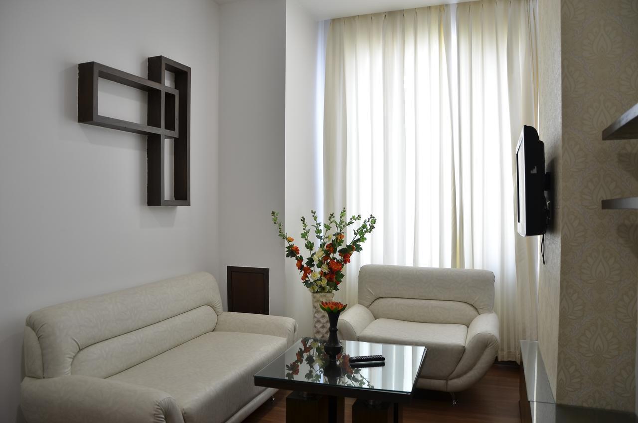 Best Western Swing High Katra Katra  Zewnętrze zdjęcie