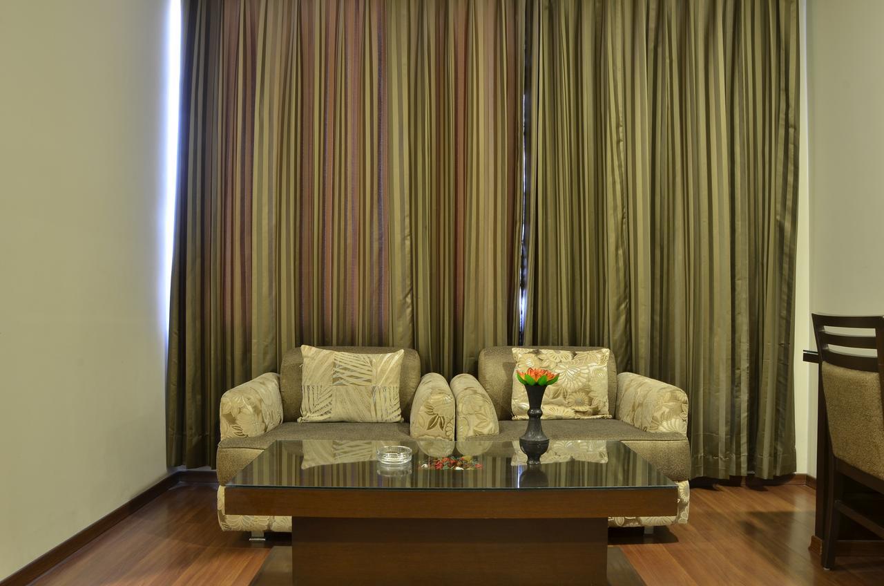 Best Western Swing High Katra Katra  Zewnętrze zdjęcie