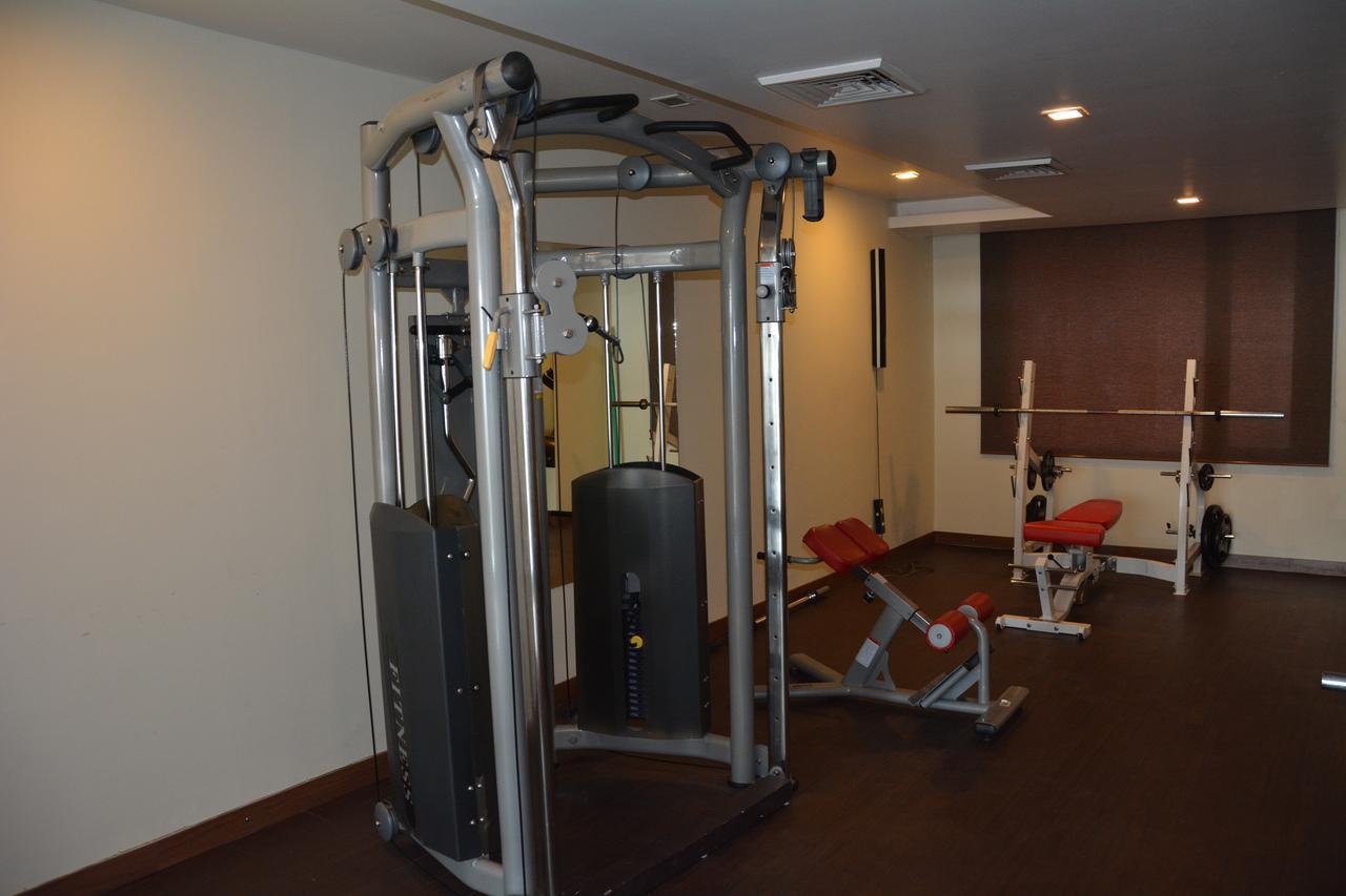 Best Western Swing High Katra Katra  Zewnętrze zdjęcie