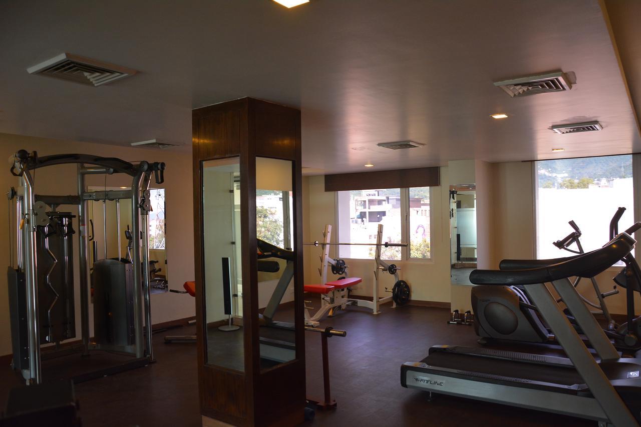 Best Western Swing High Katra Katra  Zewnętrze zdjęcie