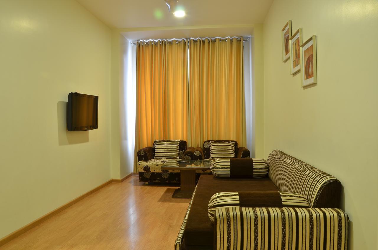Best Western Swing High Katra Katra  Zewnętrze zdjęcie